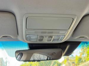 2019 honda accord used car online car sale ad - 8, yangon, myanmar