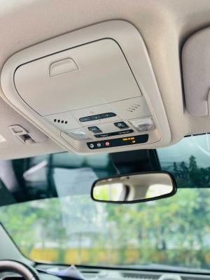 2018 chevrolet equinox premier grade used car online car sale ad - 11, yangon, myanmar