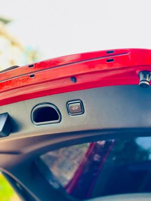 2020 kia sportage gt line used car online car sale ad - 14, yangon, myanmar