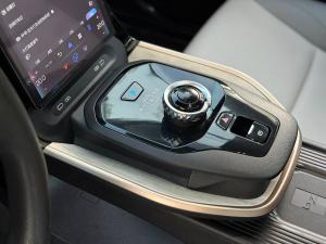 2023 toyota bz3 used car online car sale ad - 8, yangon, myanmar