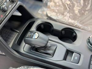 2025 ford everest titanium used car online car sale ad - 8, yangon, myanmar