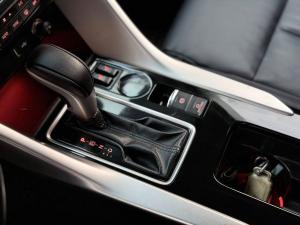 2019 mitsubishi eclipse full grade used car online car sale ad - 8, yangon, myanmar