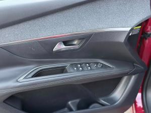 2018 peugeot new 3008 suv used car online car sale ad - 6, yangon, myanmar