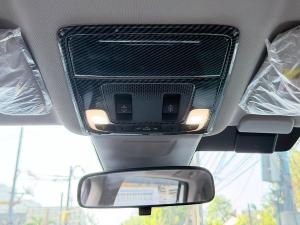 2024 dongfeng honda crv used car online car sale ad - 10, yangon, myanmar