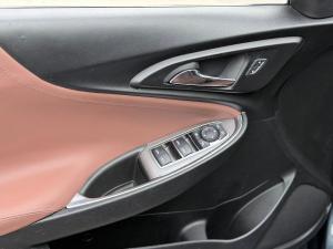 2019 chevrolet malibu lt grade,used car online car sale ad - 4, yangon, myanmar