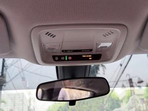 2019 chevrolet malibu lt grade,used car online car sale ad - 8, yangon, myanmar