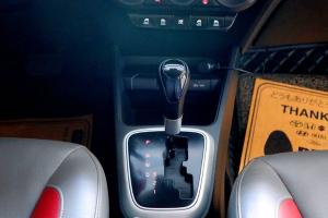 2021 kia soluto ,used car online car sale ad - 6, yangon, myanmar