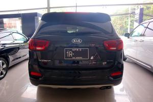 2020 kia sorento gt line grade,used car online car sale ad - 2, yangon, myanmar