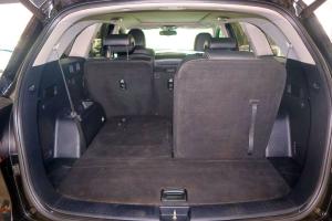 2020 kia sorento gt line grade,used car online car sale ad - 3, yangon, myanmar