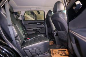 2020 kia sorento gt line grade,used car online car sale ad - 4, yangon, myanmar