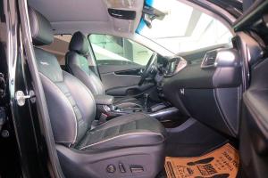 2020 kia sorento gt line grade,used car online car sale ad - 6, yangon, myanmar