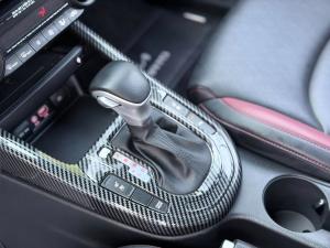 2023 kia cerato ,used car online car sale ad - 3, yangon, myanmar