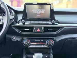 2023 kia cerato ,used car online car sale ad - 5, yangon, myanmar