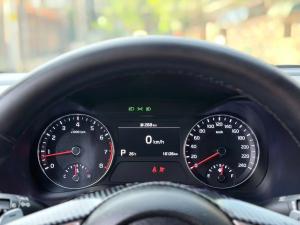 2023 kia cerato ,used car online car sale ad - 8, yangon, myanmar