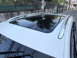 2018 chevrolet equinox lt grade,used car online car sale ad - 4, yangon, myanmar