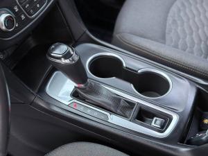 2018 chevrolet equinox lt grade,used car online car sale ad - 10, yangon, myanmar