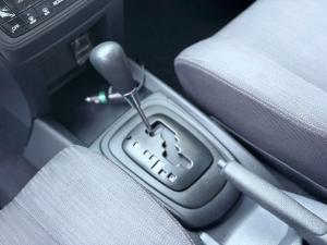 2020 toyota avanza ,used car online car sale ad - 4, yangon, myanmar