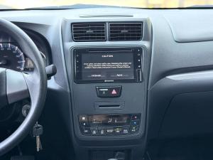 2020 toyota avanza ,used car online car sale ad - 5, yangon, myanmar