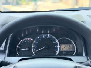 2020 toyota avanza ,used car online car sale ad - 6, yangon, myanmar