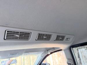 2020 toyota avanza ,used car online car sale ad - 7, yangon, myanmar