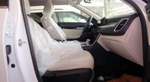 2025 kia seltos ,new car online car sale ad - 4, yangon, myanmar