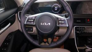 2025 kia seltos ,new car online car sale ad - 5, yangon, myanmar