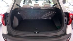 2025 kia seltos ,new car online car sale ad - 6, yangon, myanmar