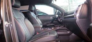 2024 kia sorento ,used car online car sale ad - 6, yangon, myanmar