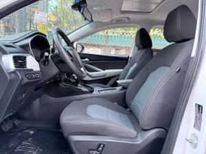 2022 chevrolet captiva premier,used car online car sale ad - 3, yangon, myanmar