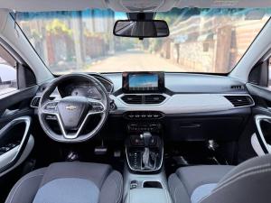 2022 chevrolet captiva premier,used car online car sale ad - 4, yangon, myanmar