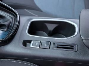 2022 chevrolet captiva premier,used car online car sale ad - 7, yangon, myanmar