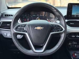 2022 chevrolet captiva premier,used car online car sale ad - 5, yangon, myanmar