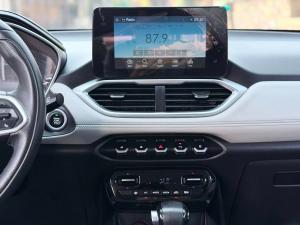 2022 chevrolet captiva premier,used car online car sale ad - 8, yangon, myanmar