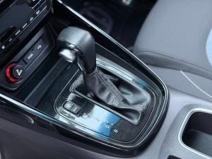 2022 chevrolet captiva premier,used car online car sale ad - 6, yangon, myanmar