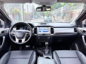 2019 ford everest trend grade,used car online car sale ad - 4, yangon, myanmar