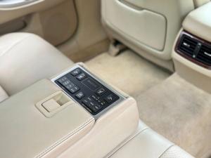 2009 toyota crown majesta type c,used car online car sale ad - 7, yangon, myanmar