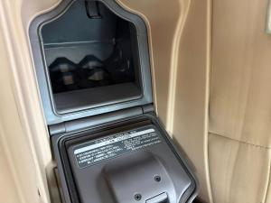 2009 toyota crown majesta type c,used car online car sale ad - 10, yangon, myanmar