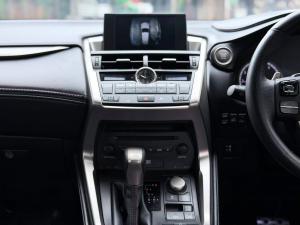 2015 lexus nx 200t,used car online car sale ad - 6, yangon, myanmar