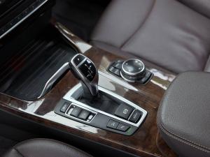 2014 bmw x4 ,used car online car sale ad - 3, yangon, myanmar