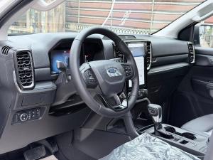 2026 ford everest xlt,new car online car sale ad - 3, yangon, myanmar