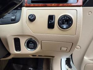 2014 toyota crown royal g full grade,used car online car sale ad - 3, yangon, myanmar
