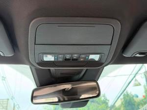 2024 ford everest titanium,used car online car sale ad - 3, yangon, myanmar