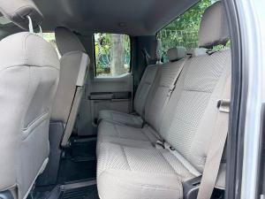 2015 ford f-150 xlt,used car online car sale ad - 5, yangon, myanmar