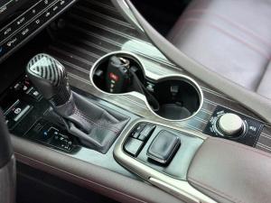 2016 lexus rx 350 luxury package,used car online car sale ad - 3, yangon, myanmar