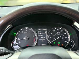 2016 lexus rx 350 luxury package,used car online car sale ad - 7, yangon, myanmar