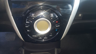 Nissan Sunny. Price:24600000 MMK. Gasoline. Transmission: 4 speed automatic.