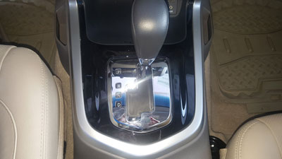 Nissan Navara. USD 41500. Engine 2488cc. Diesel.