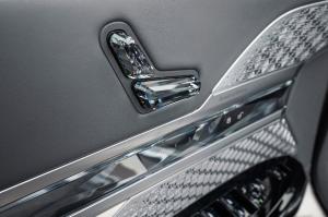 2023 The new BMW 7 Series. - 16