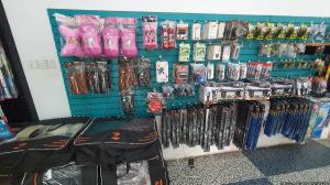 Auto City car center. Yankin, YGN