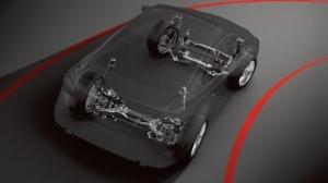 Nissan Altima 2015 security system - 1